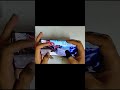 Infinix gt 20 pro 5g Handcam📱📱 Free Fire 🔥 #trending #freefire #viral #shorts