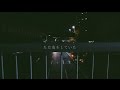 ピコン - ただ息をしていた ft. 初音ミク