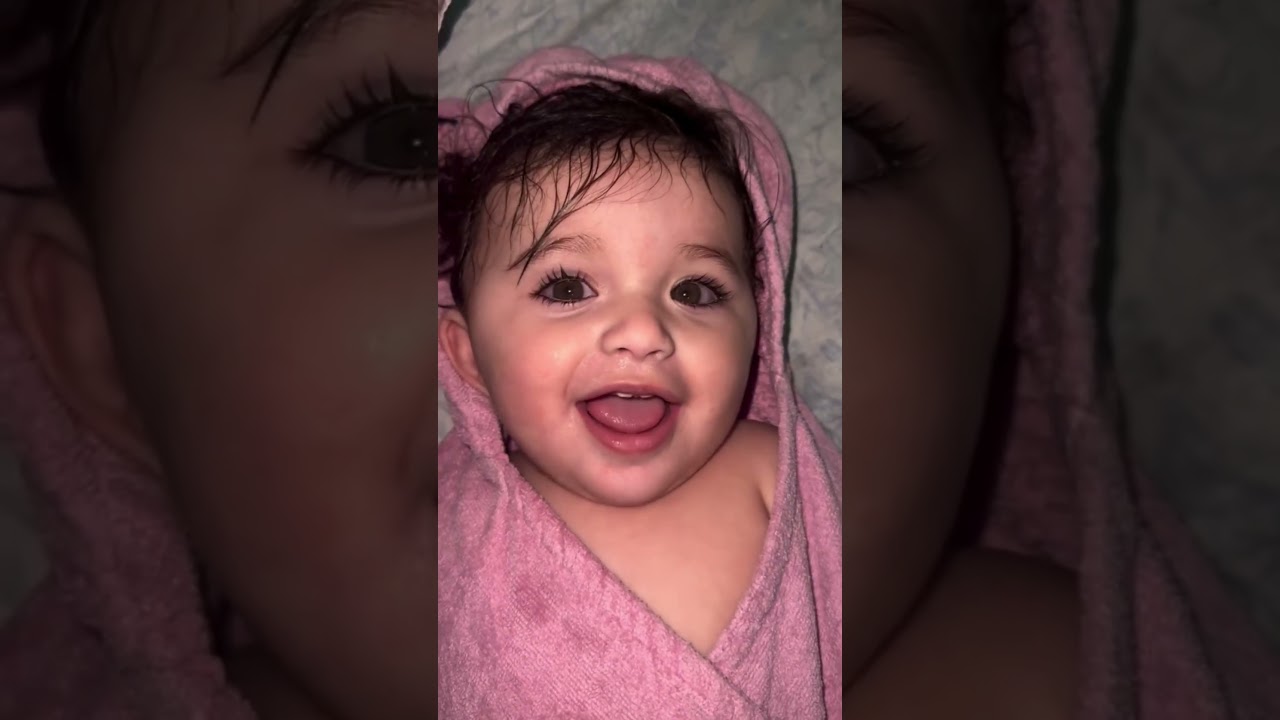 Alphabet learning (Part-1)| Learn with fun 