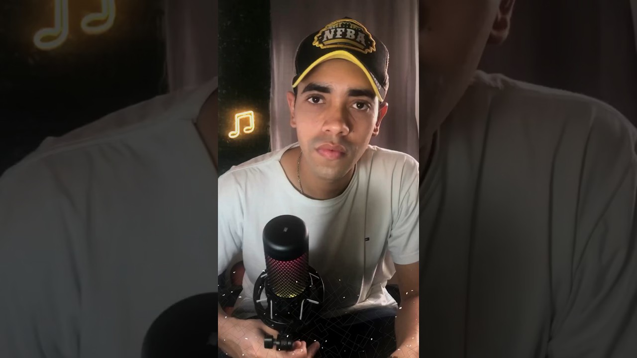 What did you think of the combination? Can you guess the sound? ⚡️✨ 