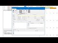 Creating Task Templates in SOLIDWORKS Manage 2020