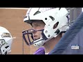 Toyota Press Pass: Business as usual during bye week