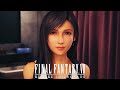 Final Fantasy VII Remake: Intergrade - [Chapter 3 - Home Sweet Slum] - PC 4K 60FPS