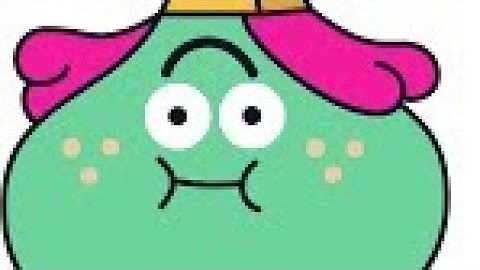 The first half of jump in the caac remake is done!