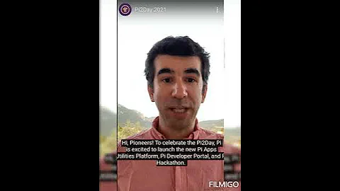 Pi Network today launch..pi coin value $$$$..