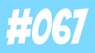 #067 super-secs