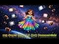 The Ultimate 2026 Super Bowl LX 60 Commercial Collection – 123 Commercials Mp3 Song