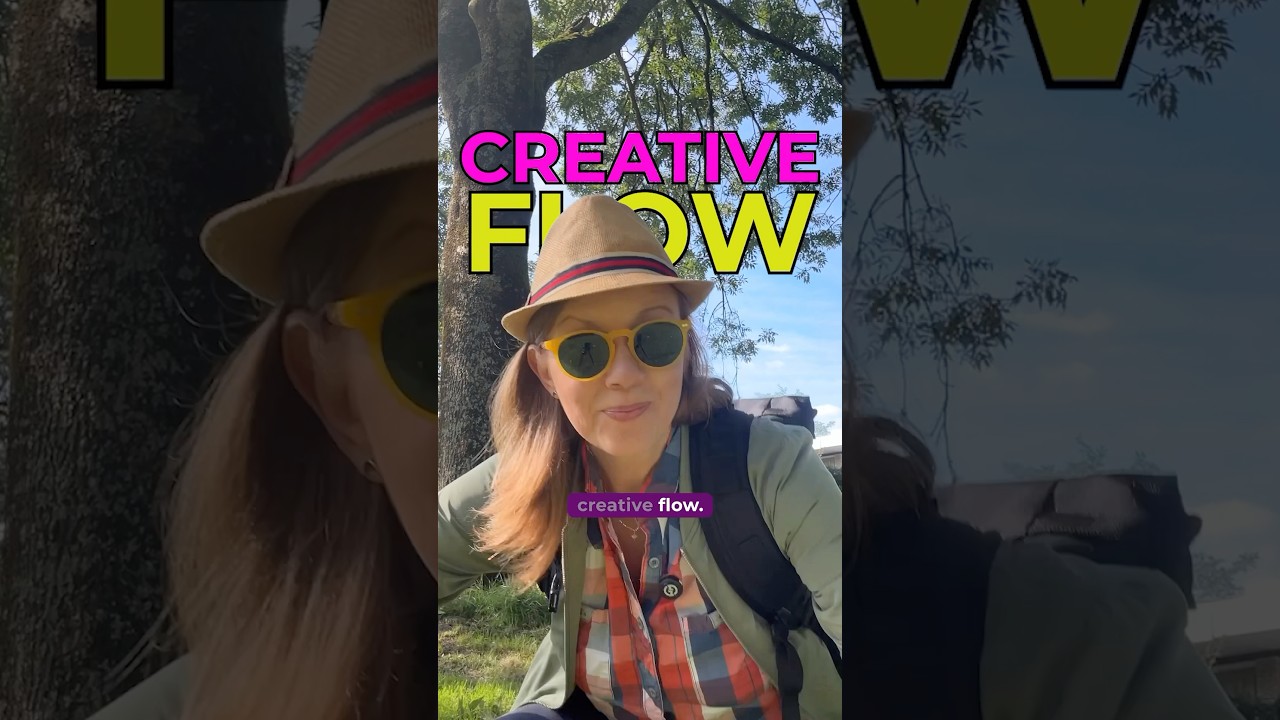 Color science in #PremierePro is getting a major upgrade! Try it in Beta now.