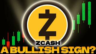 ZCash Elliott Wave: Why I'm BULLISH Right Now + Buy Setup Revealed - ZCASH ZEC Price Prediction