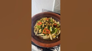 وكان الله غفورا رحيما #راحة_نفسية #تلاوة_خاشعة #قران #اكسبلور #tilawet #quran