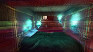 Amnesia Obturaculum [Full Walkthrough] Czech Version
