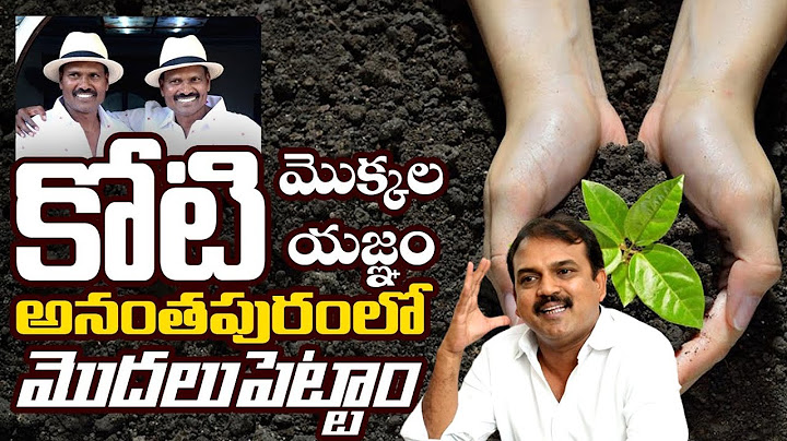 Devara Director Koratala Siva Exclusive Interview With Fight Masters Ram Lakshman | PMC Telugu