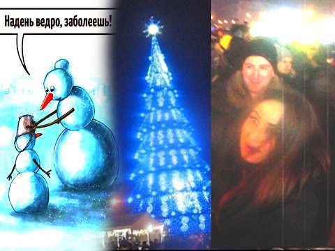 известные картинка с днем матери одень ведро благодарим вас ваш