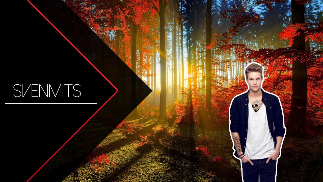 ConCrafter Background Song (Jason Farnham - Get Outside!) - YouTube