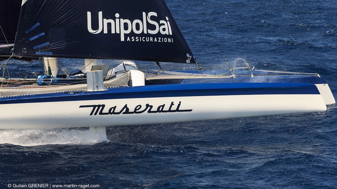 Live streaming di GiovanniSoldini