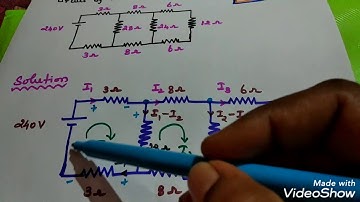 BE8255 university problem with answer/ April/May 2018/ Tamil