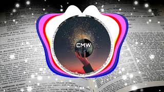 Download Lagu Shotgun Willy - Cheat Codes For Hoes MP3 Download Lagu Shotgun Willy - Cheat Codes For Hoes MP3