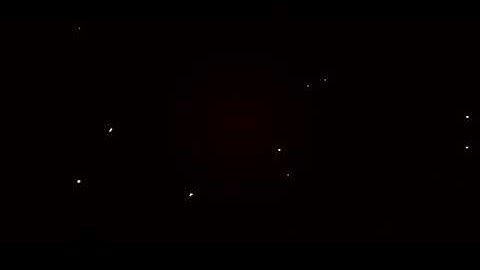 Rebirth Teamtage (Neverploded)