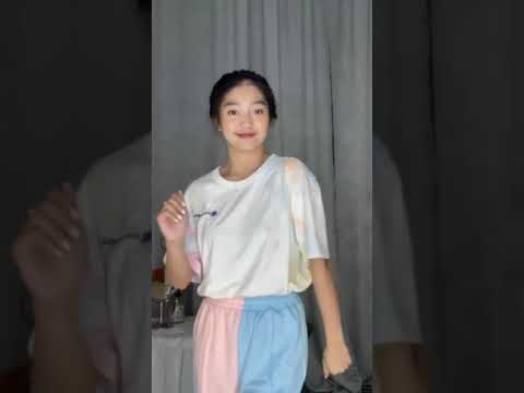 Chikakiku. Tik tok challenge dance | Hot Official