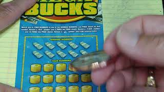 $80.00 SESSION💥NJ LOTTERY💥BIG BOOM