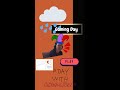 A day with clownxjoker | Watch Dogs | 06-06-2025