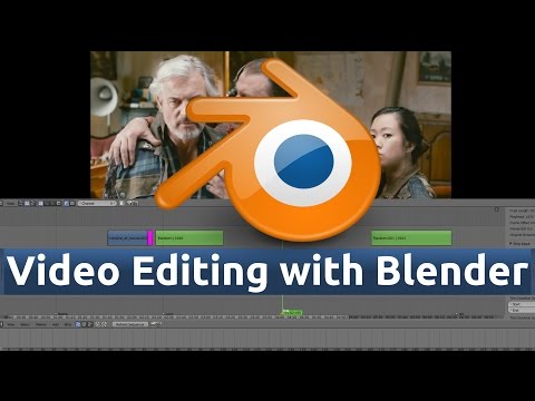 0---blender-video-editing-(tutorial-introduction-/-blender-history)