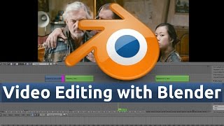 ---------------------------------------------------- learn to video
edit with blender my 2.7x se...