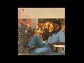 Pierre Moutouari Aida 90s Music Pierre Moutouari Aida 90s Music