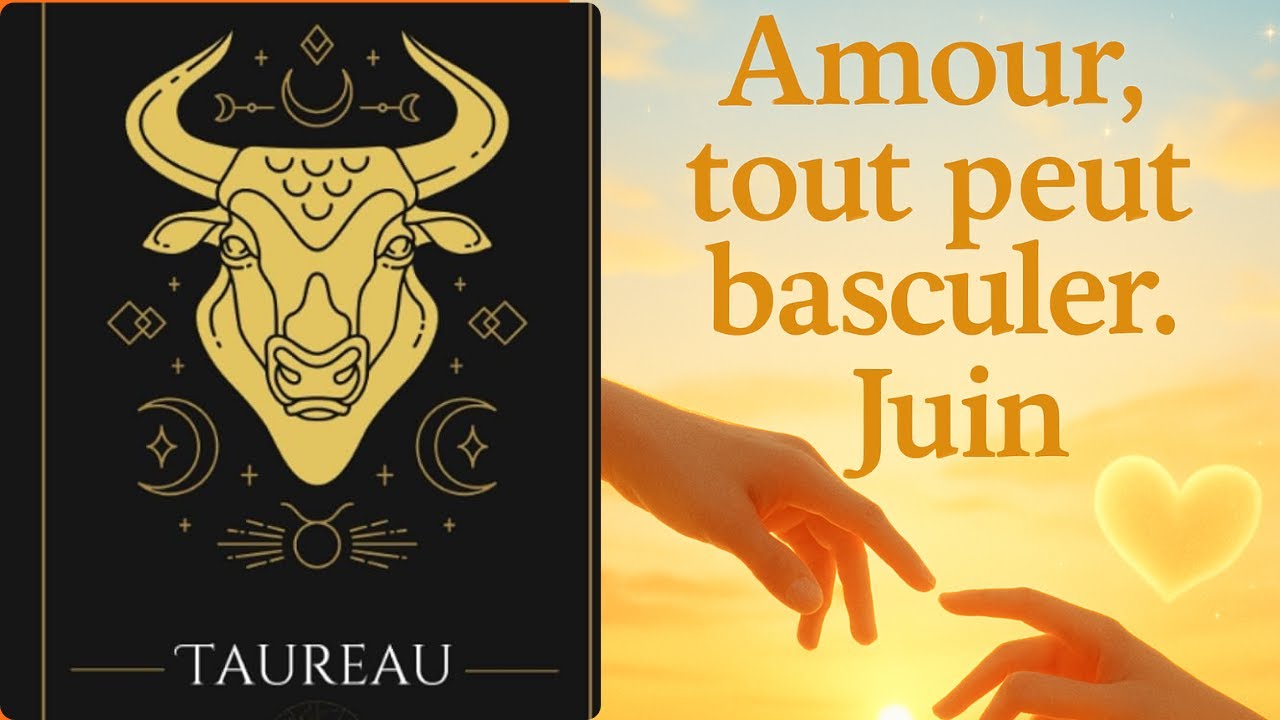 Horoscope Taureau Amour Demain