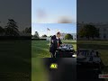 Trump Drops the Beat  White House DJ Set Goes Viral!