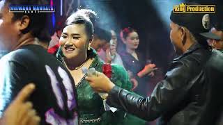 Download Lagu DJ TUNJUKAN PESONAMU SUSY ARZETTY SHOW NMS HAJAT KEL. BPK BENNY COMPO \u0026 IBU RATNA DEWI MP3 Download Lagu DJ TUNJUKAN PESONAMU SUSY ARZETTY SHOW NMS HAJAT KEL. BPK BENNY COMPO \u0026 IBU RATNA DEWI MP3