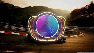 Hobbs & Shaw - Bad Boy [HD Bass Boost]