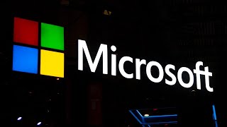 Microsoft offers tools to fight election hacking