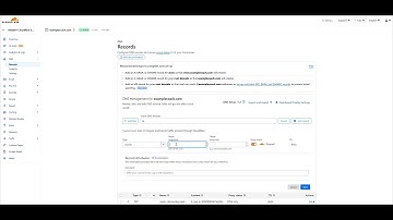 How to Add Your Own Domain to LinkPod