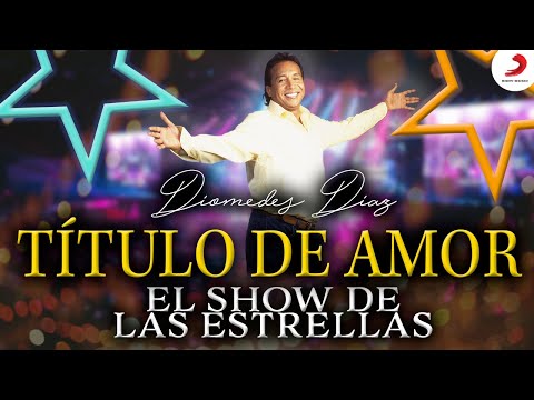 Titulo De Amor