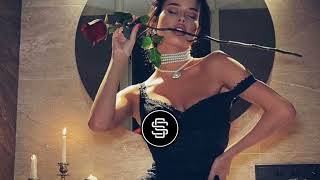 DIEEZ - E Vuaj (REMIX)