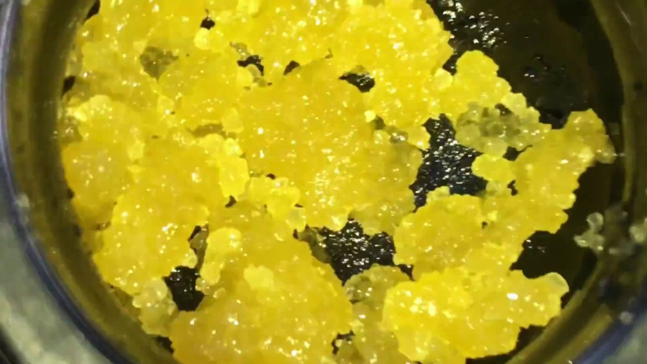 Rolex Remedies Strawberry Banana Sauce Review