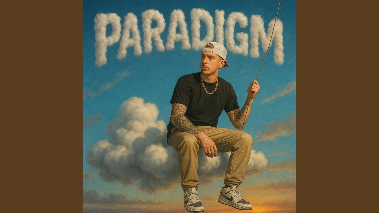 Watch LIGHTS on YouTube Watch LIGHTS on YouTube