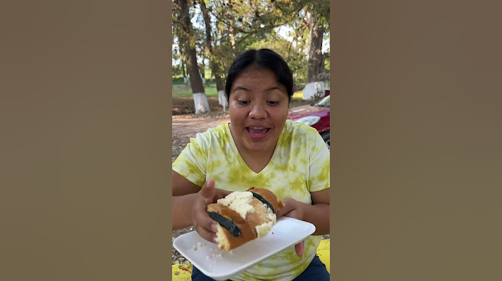 PARTIENDO LA ROSCA DE REYES | NOS TOCO MONITO 🤣
