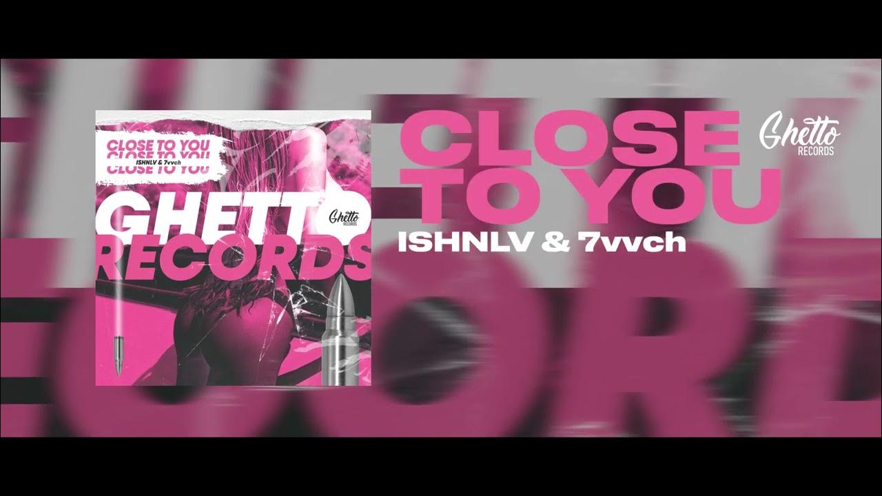 Before i die 7vvch remix. Before i die 7vvch remix. Before i die 7vvch remix. 7vvch. Before i die 7vvch remix.