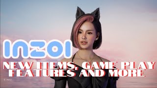 Download Lagu 👁️👄👁️Inzoi NEW Items, GAMEPLAY features and more #inzoi #zoiverse #zoiversenews MP3 Download Lagu 👁️👄👁️Inzoi NEW Items, GAMEPLAY features and more #inzoi #zoiverse #zoiversenews MP3