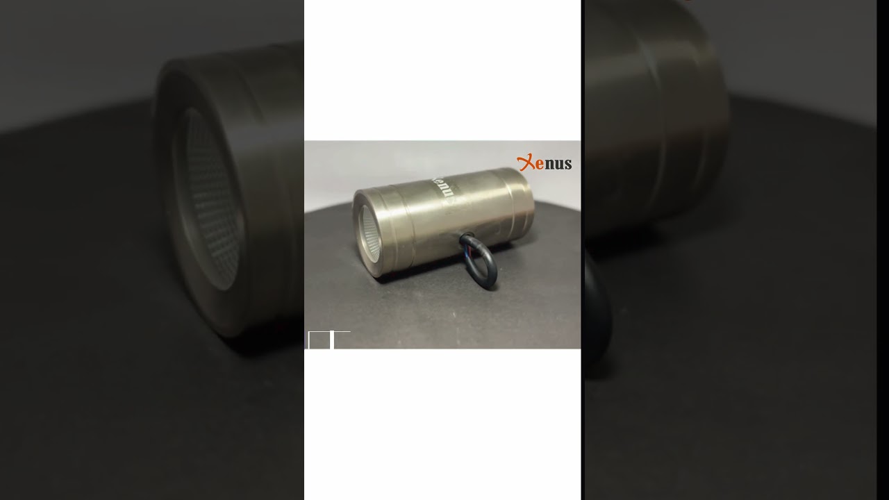 Lighting that transforms your space.  Minimal.  