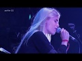 London Grammar Metal Dust Live We Love Green Festival Paris 06 01 2014 mp3