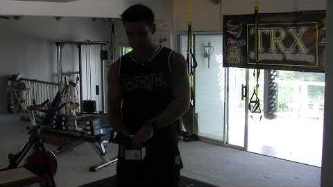 Polar FT 40 Demo for sale from Coach Chaz at Fitness Olympics dot com