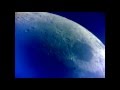Луна в телескоп, DeepSky 114/900, 10.06.2016
