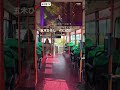 #五木ひろし #べにばな 