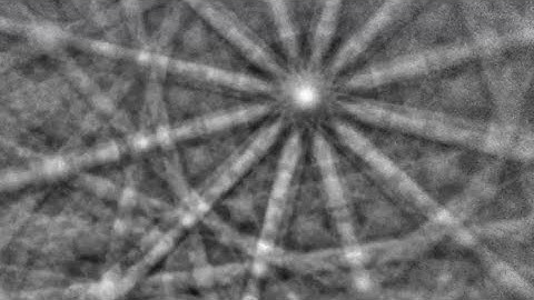 Introduction to Electron Back Scatter Diffraction (EBSD)