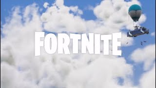 ДВУХ РАКОВ СНОВО УНИЖАЮТ В FORTNITE