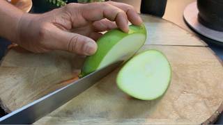 Aam Se Banne Vaali Ye 3 Recipe Bana Kar Dekho | Raw Mango Recipe | Mango Recipe