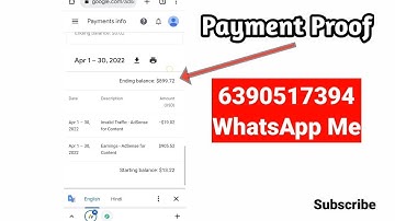 Adsense Loading Method 2023 / Adsense Loading Kaise Kare / Adsense Loading Trick #shortaday #shorts